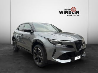 junior 1.2 ibrida q4