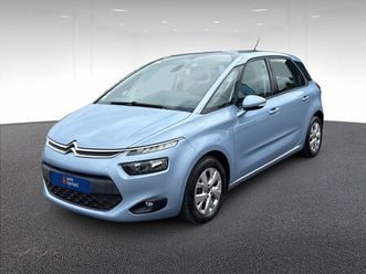 puretech 130ch confort s&s