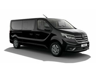 blue dci 150 eag9 grand techno easy access