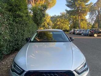 sportback 2.0 tdi ambiente