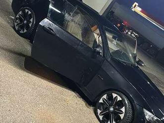 320d coupe xdrive attiva