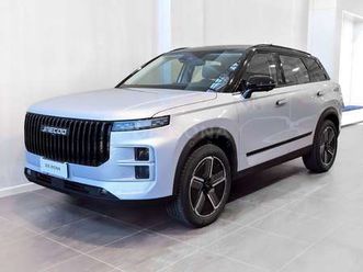 super hybrid 1.5 tgdi phev premium 2wd