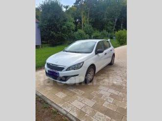 ii generation2 affaire 1.6 bluehdi 100 active business r