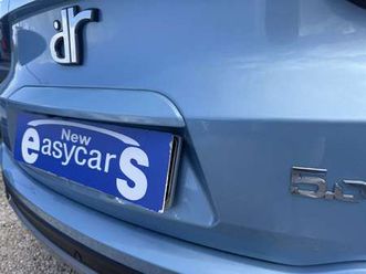 dr 5.0 2022 5.0 1.5 turbo gpl 149cv cvt