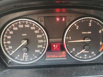 serie 3 e91 touring 320d touring attiva fl