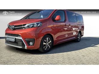 2.0 d4-d long family