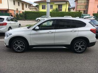 xdrive20d xline auto