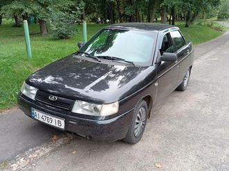 богдан 2110 2013