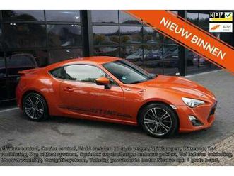 2.0 d-4s, compressor, clima, navi, xenon, leder, s