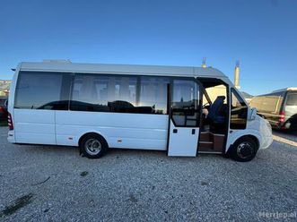 mercdes benz vario bluetec 4 27 vende