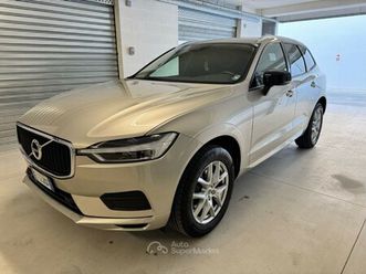 splendida volvo xc 60