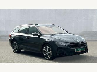 2.0 tsi vrs dsg euro 6 (start/stop) 5dr
