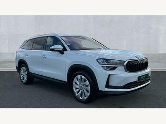 1.5 tsi iv 25.7kwh se l dsg euro 6 (start/stop) 5dr (5 seat)