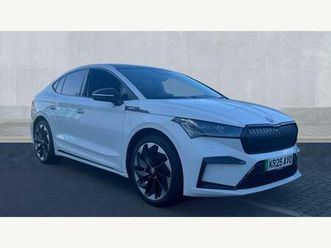 82kwh 85x sportline plus coupe auto 4wd 5dr (dc175kw)