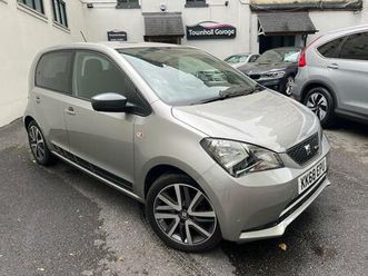 1.0 12v fr line euro 6 5dr