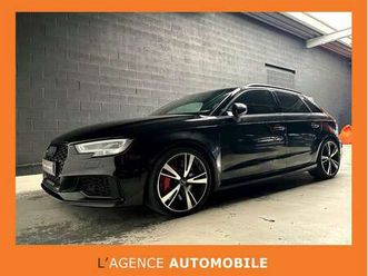 garantie 12 à 48 mois