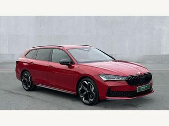 1.5 tsi e-tec mhev sportline dsg euro 6 (start/stop) 5dr
