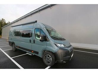 karmann davis 620 automat dieselvärmare