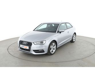 1.4 tfsi