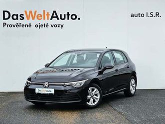 life 1.0 tsi 81 kw 6g