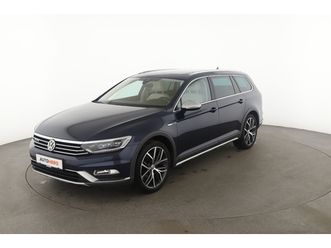 2.0 tdi