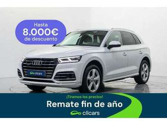 55 tfsie s line quattro-ultra s tronic