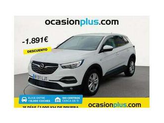 1.2t s&s selective 130