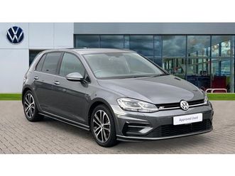 VOLKSWAGEN POLO volkswagen-golf-polo-1-0-tsi-match-5dr