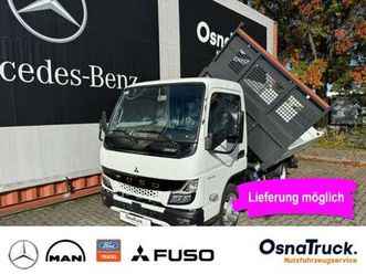 3s15 amt 3-seitenkipper