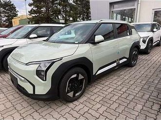 fwd 81,4kwh long range earth