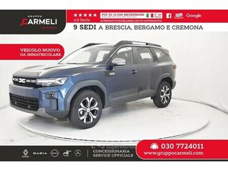 1.2 mild hybrid expression 4x4