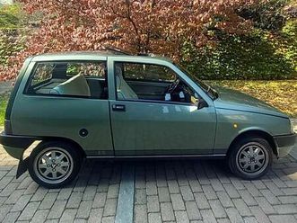 y10 1.1 avenue 50cv cat.