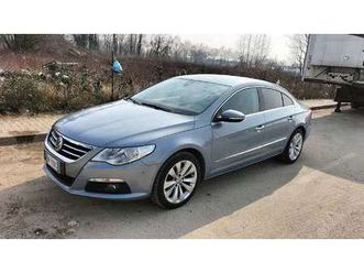 1.8 tsi