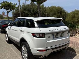 2.2l ed4 pure tech 4x2