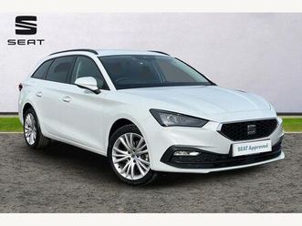 1.0 tsi evo se dynamic euro 6 (start/stop) 5dr