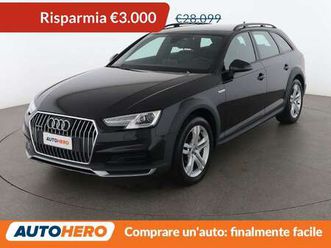 45 tfsi s tronic quattro mhev