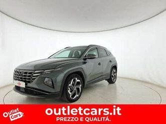 1.6 hev exellence leather pack 2wd auto