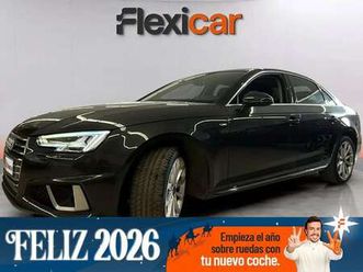 35 tfsi s line 110kw