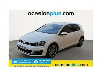 2.0tdi cr bmt gtd 184