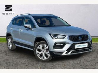 1.5 tsi evo xperience dsg euro 6 (start/stop) 5dr