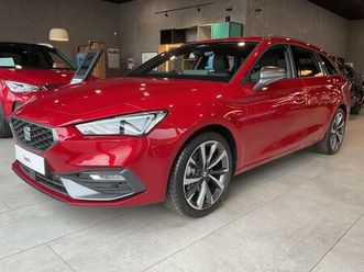 1.5 etsi mhev fr sport dsg euro 6 (start/stop) 5dr