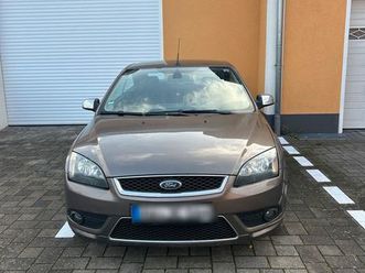 FORD FOCUS CC ford-focus-cabrio-cc-2-0-teci