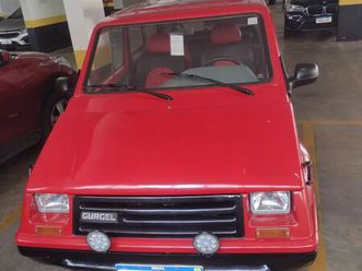 perfeito estado de conservação