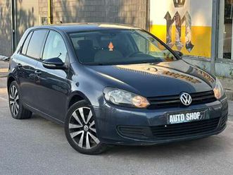 ?1.6 diesel 105cv - gps - airco - cruise