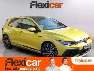 2.0 tsi clubsport dsg 221kw