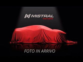 quattroporte quattroporte v6 430 cv awd sport q4