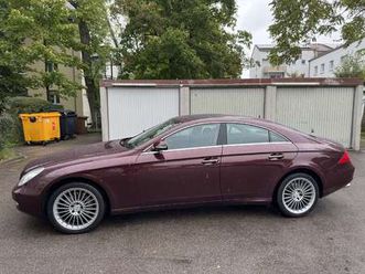 7g-tronic | gepflegt|