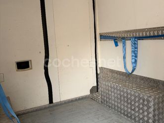 peugeot boxer 335 l2 bhdi ss 6 vel. man