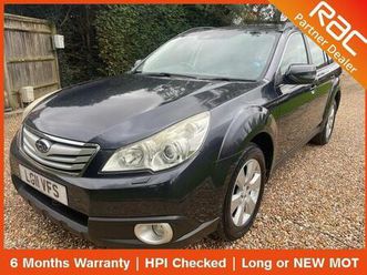 3.6 r auto 4wd euro 5 5dr