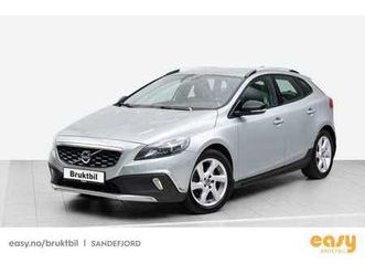 d2 summum/krok/tek.pk pro/oppv.frontrute/webasto/eu27